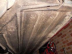 Rear End Rebuild-dscn0315.jpg