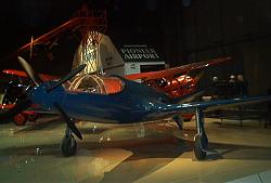 400 mph-pix-oshkosh-museum-honda-jet-005.jpg