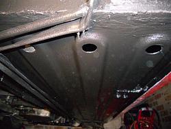 Rear End Rebuild-dscn0324.jpg