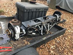 Differential repairs/swap-img_7449.jpg