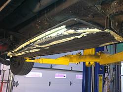 Is my XJS the oldest here?-88ce5d9a7b42bf60-large.jpg