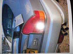 400 mph-jag-kool-engine-pix-machining-005.jpg