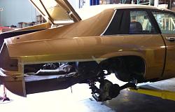 Is my XJS the oldest here?-88ce243a6758bca3-large.jpg