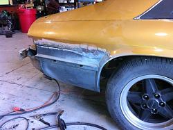 Is my XJS the oldest here?-88ce243a80aa7fad-large.jpg