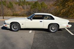 Coventry wheels on my '94, and refresh update-sdsc_9676.jpg