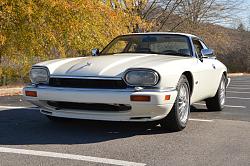 Coventry wheels on my '94, and refresh update-sdsc_9647.jpg