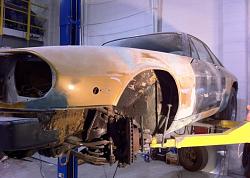 Is my XJS the oldest here?-88ce687de71ffe52-large.jpg