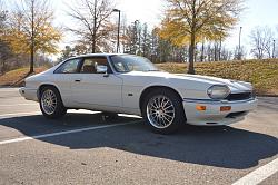 Coventry wheels on my '94, and refresh update-sdsc_9656.jpg
