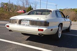 Coventry wheels on my '94, and refresh update-sdsc_9665.jpg