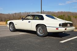 Coventry wheels on my '94, and refresh update-sdsc_9674.jpg