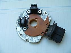 XJR-S Zytek Distributor problem-hall-dissy.jpg