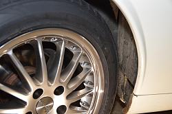 Coventry wheels on my '94, and refresh update-sdsc_9714.jpg