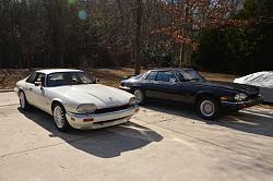 Coventry wheels on my '94, and refresh update-sdsc_9634.jpg