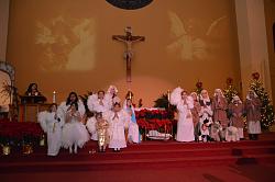Happy Holidays!-ssdsc_9705.jpg