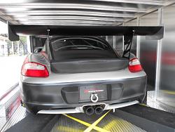 400 mph-dscn8703.jpg