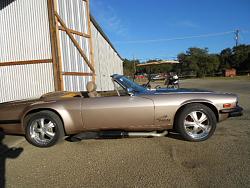 The XJS market value-dscn8691.jpg