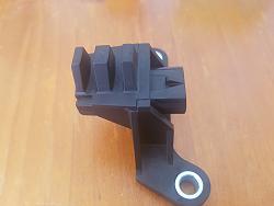 XJR-S Zytek Distributor problem-20170104_120207.jpg