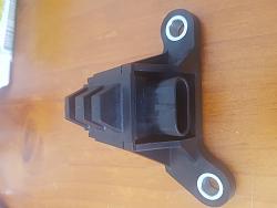 XJR-S Zytek Distributor problem-20170104_120215.jpg