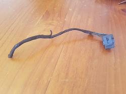 XJR-S Zytek Distributor problem-20170104_121040.jpg