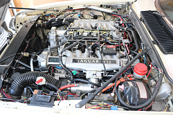 Electric Water Pump-engine-bay.png