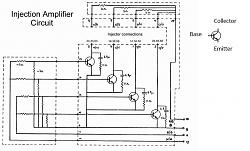 Early XJS non-start injector issues-amplifier.jpg