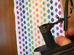 1994 XJS Convertible 2+2 Trunk Lock Assembly-img_4769.jpg