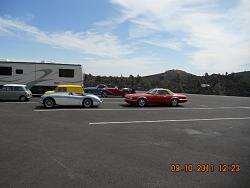 What's the furthest you have travelled in your XJS: A place to share your adventures-dscn1414.jpg
