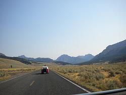 What's the furthest you have travelled in your XJS: A place to share your adventures-dscn0009.jpg