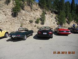 What's the furthest you have travelled in your XJS: A place to share your adventures-dscn1649.jpg