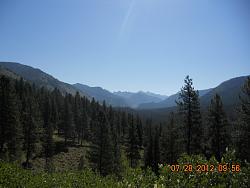 What's the furthest you have travelled in your XJS: A place to share your adventures-dscn1653.jpg