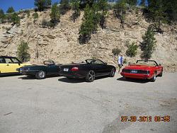 What's the furthest you have travelled in your XJS: A place to share your adventures-dscn1650.jpg
