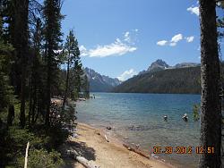 What's the furthest you have travelled in your XJS: A place to share your adventures-dscn1665.jpg
