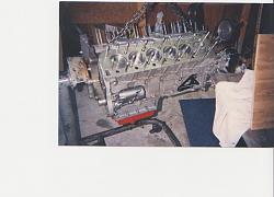 How I Feel Looking at the V12....-jaguar-engine-build-process.jpg
