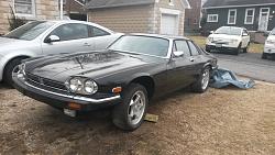 Up for sale soon-20170114_095821.jpg