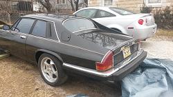 Up for sale soon-20170114_095838.jpg