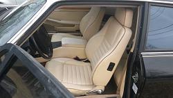 Up for sale soon-20170114_095909.jpg