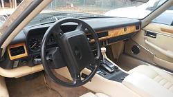Up for sale soon-20170114_095916.jpg