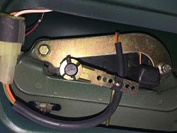 1994 XJS Convertible 2+2 Trunk Lock Assembly-img_5461.jpg