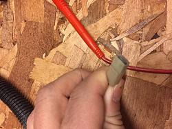 Help Identifying Connector-img_5468.jpg