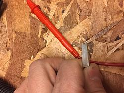 Help Identifying Connector-img_5469.jpg