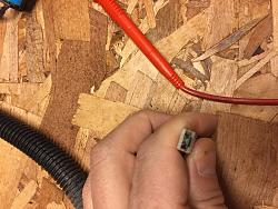 Help Identifying Connector-img_5470.jpg