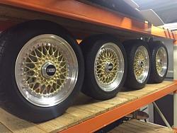 Correct tyres for BBS-RS020/027 wheels corresponding to Jaguar XJS-bbs-rs020-rs027.jpg