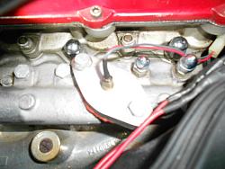 How I Feel Looking at the V12....-dscn8867.jpg
