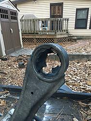 Garbage aftermarket parts-img_7687.jpg