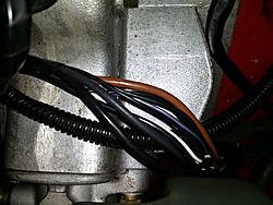 89 xjs ABS wiring harness short-20170123_165034.jpg