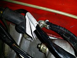 89 xjs ABS wiring harness short-20170123_165112.jpg