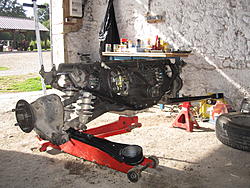 Cherry Blossom - Restoration 1990 XJS V12-img_2772.jpg