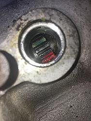 94 Cage/differential in 89 car, ABS problems-img_7736.jpg