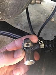 94 Cage/differential in 89 car, ABS problems-img_7737.jpg