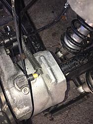 94 Cage/differential in 89 car, ABS problems-img_7739.jpg